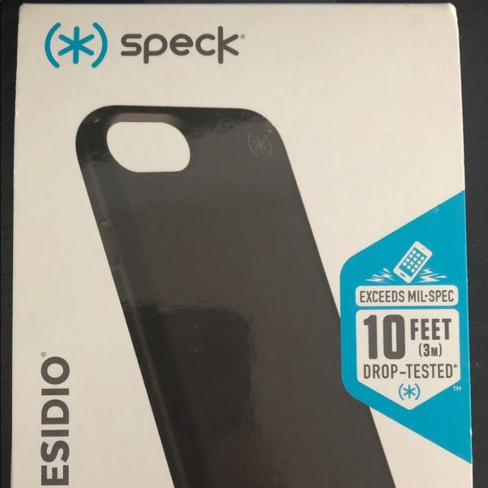 iPhone case 6s/7/8